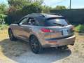 Infiniti FX FX 35 Bronze - thumbnail 2