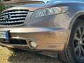 Infiniti FX FX 35 Bronze - thumbnail 7