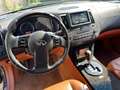 Infiniti FX FX 35 Bronze - thumbnail 12