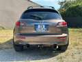 Infiniti FX FX 35 Bronze - thumbnail 3