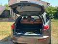 Infiniti FX FX 35 Bronze - thumbnail 9