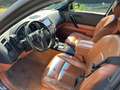 Infiniti FX FX 35 Bronze - thumbnail 11
