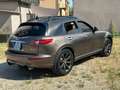 Infiniti FX FX 35 Bronze - thumbnail 6