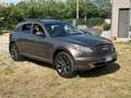 Infiniti FX FX 35 Bronze - thumbnail 1