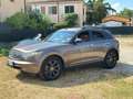 Infiniti FX FX 35 Bronze - thumbnail 4