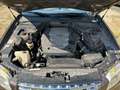 Infiniti FX FX 35 Bronze - thumbnail 15