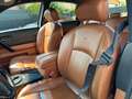 Infiniti FX FX 35 Bronze - thumbnail 13