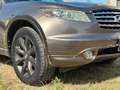 Infiniti FX FX 35 Bronze - thumbnail 8