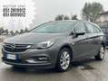Opel Astra Sports Tourer 1.6 cdti Innovation Grau - thumbnail 3