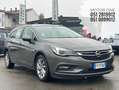 Opel Astra Sports Tourer 1.6 cdti Innovation Grau - thumbnail 1