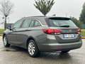 Opel Astra Sports Tourer 1.6 cdti Innovation Grigio - thumbnail 11