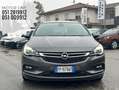 Opel Astra Sports Tourer 1.6 cdti Innovation Grau - thumbnail 2