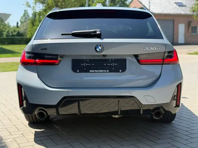 BMW K view 6