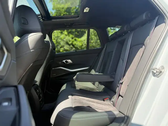 BMW K view 15