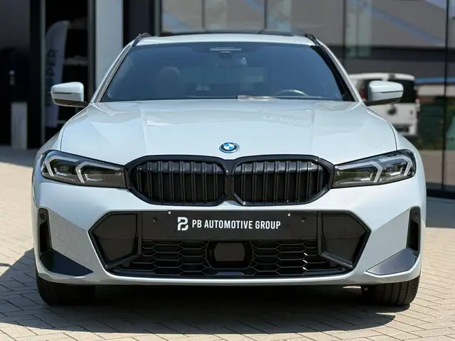 BMW K view 2