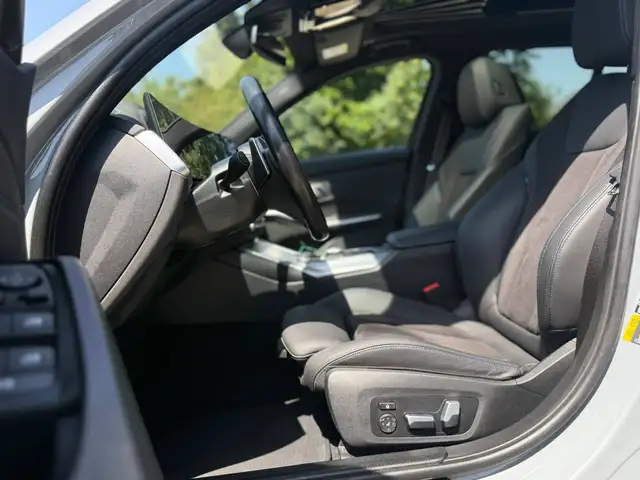 BMW K view 12