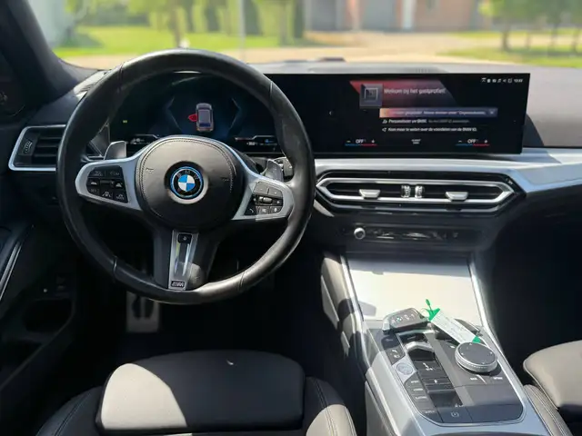 BMW K view 10