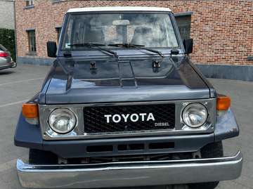 Bj73