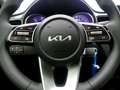 Kia Ceed / cee'd 1.6 MHEV iMT Concept 136 Negro - thumbnail 17