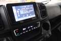 Fiat Ducato 120 L2H1 Diesel | RFK | CarPlay Weiß - thumbnail 16