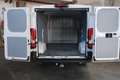 Fiat Ducato 120 L2H1 Diesel | RFK | CarPlay Weiß - thumbnail 7