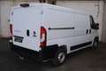 Fiat Ducato 120 L2H1 Diesel | RFK | CarPlay Weiß - thumbnail 4