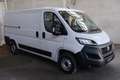 Fiat Ducato 120 L2H1 Diesel | RFK | CarPlay Weiß - thumbnail 3