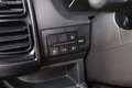 Fiat Ducato 120 L2H1 Diesel | RFK | CarPlay Weiß - thumbnail 19