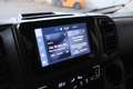 Fiat Ducato 120 L2H1 Diesel | RFK | CarPlay Weiß - thumbnail 13