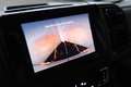 Fiat Ducato 120 L2H1 Diesel | RFK | CarPlay Weiß - thumbnail 15