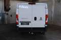 Fiat Ducato 120 L2H1 Diesel | RFK | CarPlay Weiß - thumbnail 5