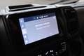 Fiat Ducato 120 L2H1 Diesel | RFK | CarPlay Weiß - thumbnail 14