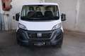 Fiat Ducato 120 L2H1 Diesel | RFK | CarPlay Weiß - thumbnail 2