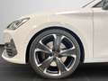 CUPRA Leon Sportstourer VZ 2.0 TSI DSG Rückfahrkamera Weiß - thumbnail 8