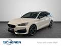CUPRA Leon Sportstourer VZ 2.0 TSI DSG Rückfahrkamera Weiß - thumbnail 1