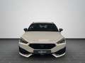 CUPRA Leon Sportstourer VZ 2.0 TSI DSG Rückfahrkamera Weiß - thumbnail 5