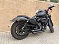 Harley-Davidson Sportster 883 Impecable. Muchos Extras. Lee Los Comentarios Negro - thumbnail 2
