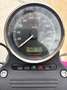 Harley-Davidson Sportster 883 Impecable. Muchos Extras. Lee Los Comentarios Negro - thumbnail 9