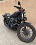 Harley-Davidson Sportster 883 Impecable. Muchos Extras. Lee Los Comentarios Negro - thumbnail 3