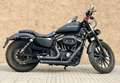 Harley-Davidson Sportster 883 Impecable. Muchos Extras. Lee Los Comentarios Negro - thumbnail 1