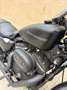 Harley-Davidson Sportster 883 Impecable. Muchos Extras. Lee Los Comentarios Negro - thumbnail 5