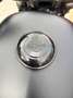Harley-Davidson Sportster 883 Impecable. Muchos Extras. Lee Los Comentarios Negro - thumbnail 10