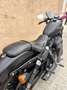 Harley-Davidson Sportster 883 Impecable. Muchos Extras. Lee Los Comentarios Negro - thumbnail 4