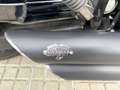 Harley-Davidson Sportster 883 Impecable. Muchos Extras. Lee Los Comentarios Negro - thumbnail 6