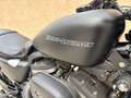 Harley-Davidson Sportster 883 Impecable. Muchos Extras. Lee Los Comentarios Negro - thumbnail 7