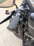 Harley-Davidson Sportster 883 Impecable. Muchos Extras. Lee Los Comentarios Negro - thumbnail 8