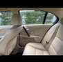 BMW 525 525d Aut. - thumbnail 9