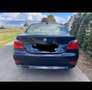 BMW 525 525d Aut. - thumbnail 4
