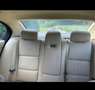 BMW 525 525d Aut. - thumbnail 8