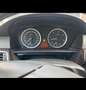 BMW 525 525d Aut. - thumbnail 1